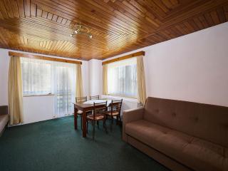 Holiday Home Jesenný by Interhome - Jesenný - 3