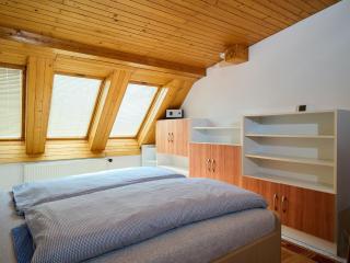 Holiday Home Jesenný by Interhome - Jesenný - 1