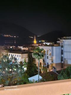 Vika Budva - Budva - 4