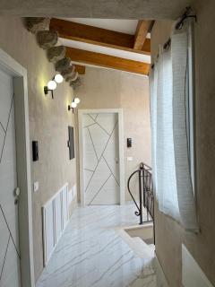 Santa Ciriaca - Aghìa Kyriaki - Gerace - 1