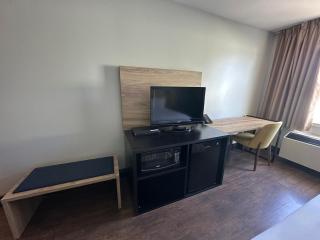 Park Inn by Radisson, Sydney - Sydney - 4