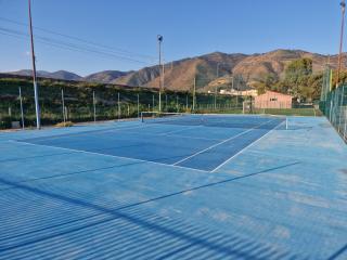Monolocale F Residence La Tonnara - Oliveri - 5