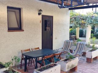 Monolocale F Residence La Tonnara - Oliveri - 1