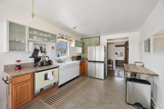Jensen House - Incredible Desert Views home - Joshua Tree - 3