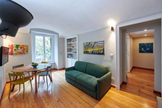 Cozy City Escape - Stylish & Renovated - Torino - 0