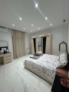 Appartement Neuf au Coeur d 'Alger - LʼAgha - 1