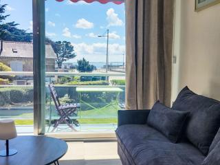 Apartment La Cormorane-3 by Interhome - Carnac - 8
