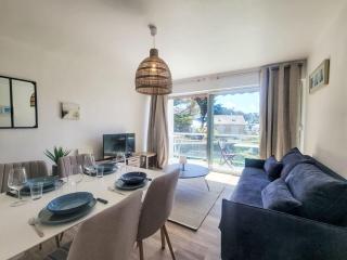 Apartment La Cormorane-3 by Interhome - Carnac - 3