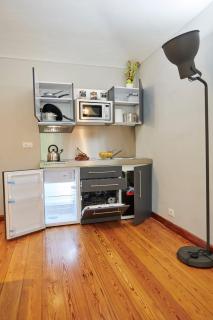 Cozy City Escape - Stylish & Renovated - Torino - 4