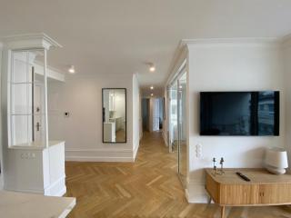 Avis Apartments Gdynia Zygmunta Augusta - Gdynia - 5