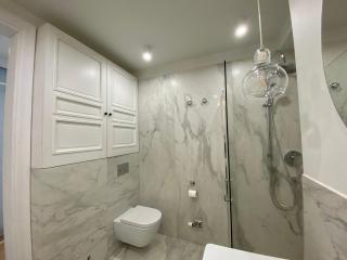 Avis Apartments Gdynia Zygmunta Augusta - 6