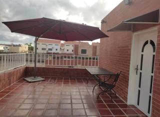 Bucaneros Townhouses - - 9