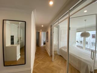 Avis Apartments Gdynia Zygmunta Augusta - Gdynia - 7