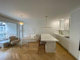 Avis Apartments Gdynia Zygmunta Augusta - Gdynia - 8