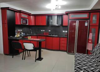 Bucaneros Townhouses - - 5
