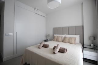 Happy Travel Lily Home Higueron - Fuengirola - 1