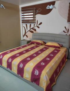 Bucaneros Townhouses - - 1