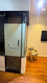 Lustro Homes - Lagos - 9