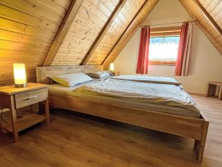 Holiday Home Backhäusle by Interhome - Unterehlenbogen - 7