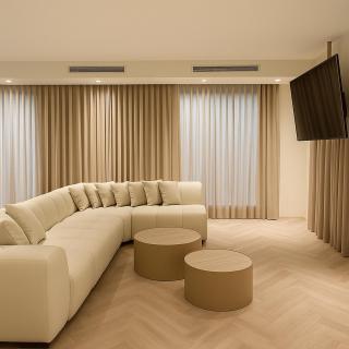 VILLA Leonard - Eilat - 8
