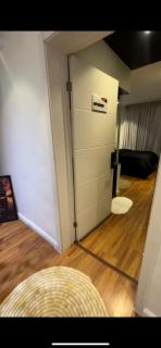 Lustro Homes - Lagos - 6
