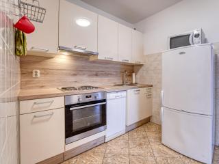 Apartment Albaneze by Interhome - Njivice - 6