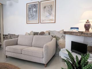Holiday Home Gwenn by Interhome - Paimpol - 3