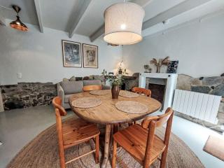 Holiday Home Gwenn by Interhome - Paimpol - 2