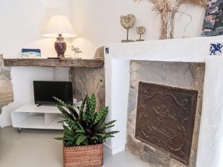 Holiday Home Gwenn by Interhome - Paimpol - 1