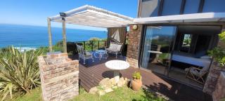 A Wave Song - Wilderness - 4