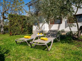 Apartment Jurkovic-1 by Interhome - 3