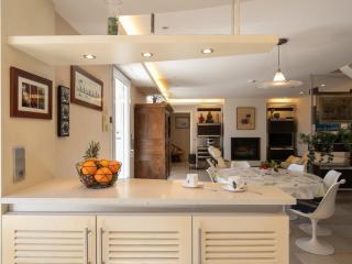 Holiday Home Ty Pors Ar Pagn by Interhome - Penmarcʼh - 5