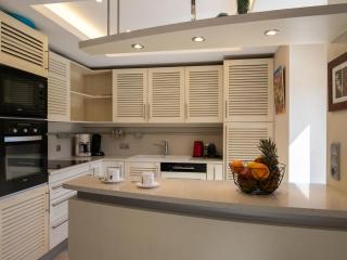 Holiday Home Ty Pors Ar Pagn by Interhome - Penmarcʼh - 1