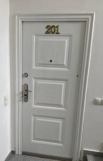 Treva Appartaments - Prizren - 8