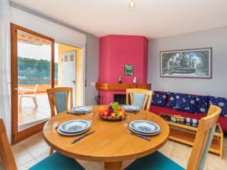 Apartment Del Lago by Interhome - L'Escala - 2