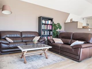Holiday Home Orphée by Interhome - Telgruc-sur-Mer - 3