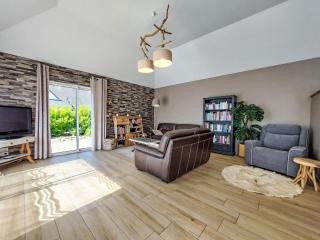 Holiday Home Orphée by Interhome - 4