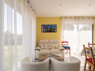 Holiday Home Tal ar Mor by Interhome - 8