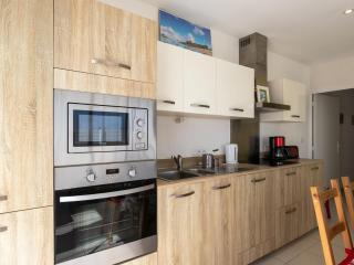 Holiday Home Tal ar Mor by Interhome - 3