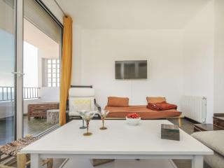 Apartment Seaview by Interhome - Tossa de Mar - 5