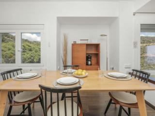 Apartment Seaview by Interhome - Tossa de Mar - 1