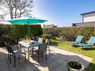 Holiday Home An Theven by Interhome - Cléder - 9