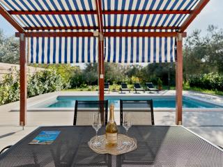 Holiday Home Danijel by Interhome - Sukošan - 6