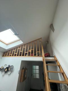 Cathy et Eric - Beaurevoir - 3