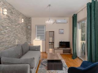 Holiday Home Danijel by Interhome - Sukošan - 2