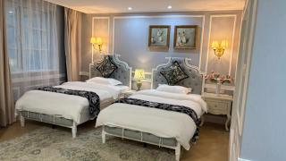 Xiamen Yingji Guesthouse--Near Xiamen University - Xiamen - 0