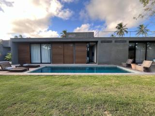 Casa Manguê Tatuamunha - Pôrto de Pedras - 0