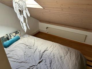 Gemütliche Gästenische - 0