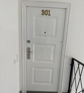 Treva Appartaments - 9