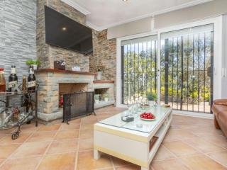 Holiday Home Aguilera by Interhome - Maçanet de la Selva - 7
